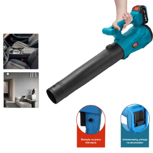 8b856b385f6da71afbdeaddeb3f31e14