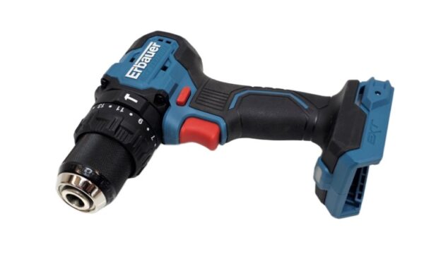 27e5338d239608797ec663f3c2f49402