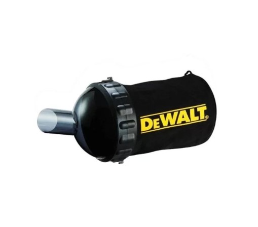 baa681a902e734d9237f0cc332b922be