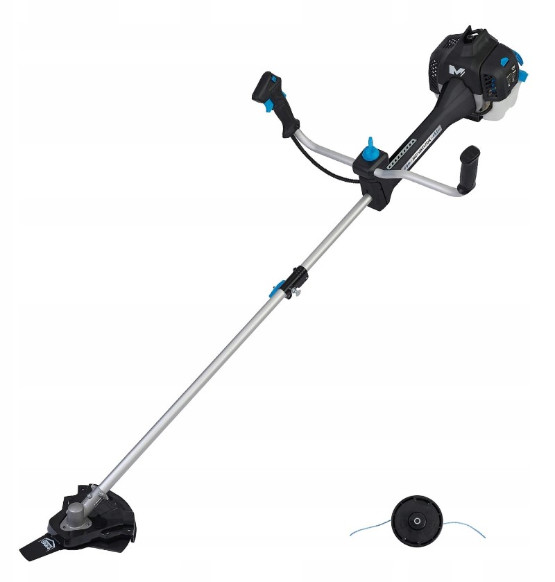 32baa656f1a5696296b3efd5c91ac056