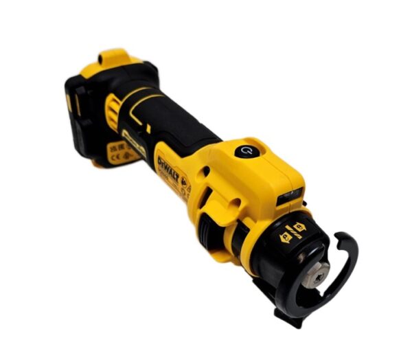 72b88c54db396799efcf8493a06be94c