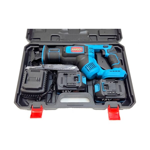 7496bdb3016ae8aa2e76c6ece4b75519