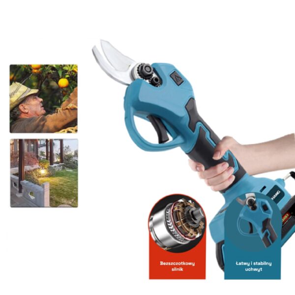 8577824bf46fe182a80821b7d7343cb9