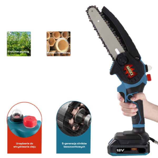 c4c0bba77e2ffe11f93e1938e15beef7