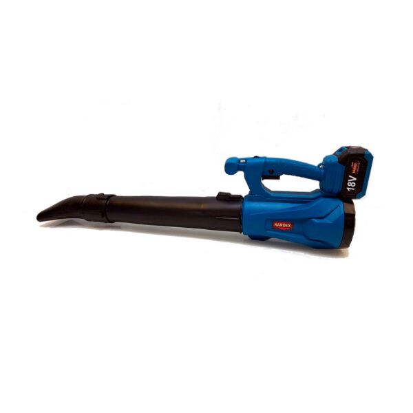 a5eeccb25331314bec56dad01f2d399b