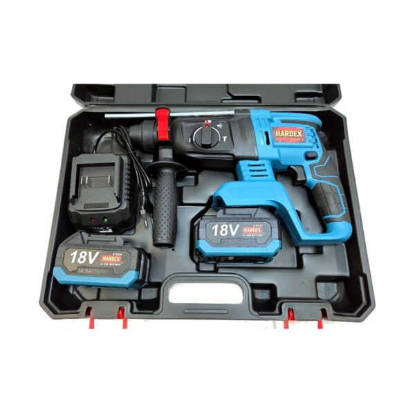 26a5d325eb3f5c7060eb6d1ff22231a4