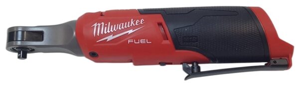 00700439f897f6dc0c272541d630382b