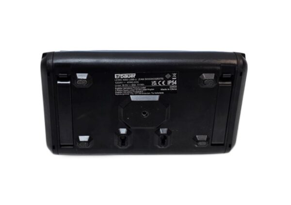 22e205612a564709cdb8ac81951de9c5