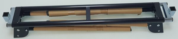 83c38647c5491cb7bf55c27721cfb28b