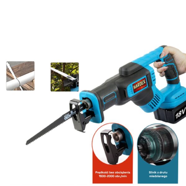 411d87a88f6d3cc02135b50b421b6204