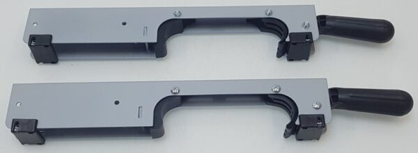 0b483ee3e442cf6947506dd1e405957e