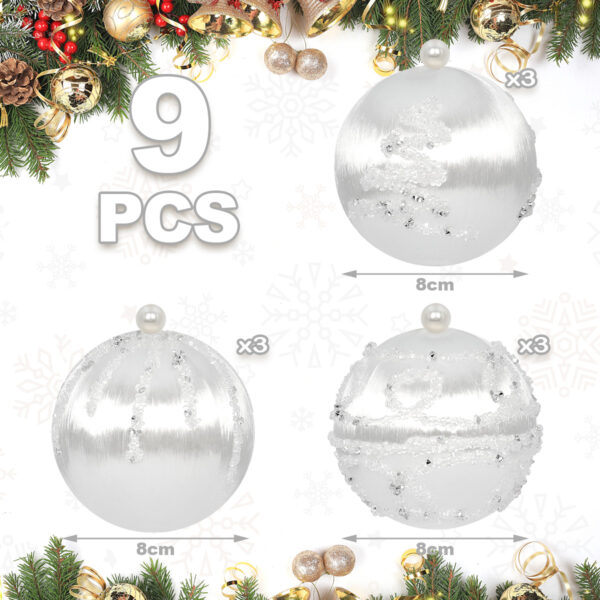 81754b45f29790e9c05ffb0dcc8a48e3