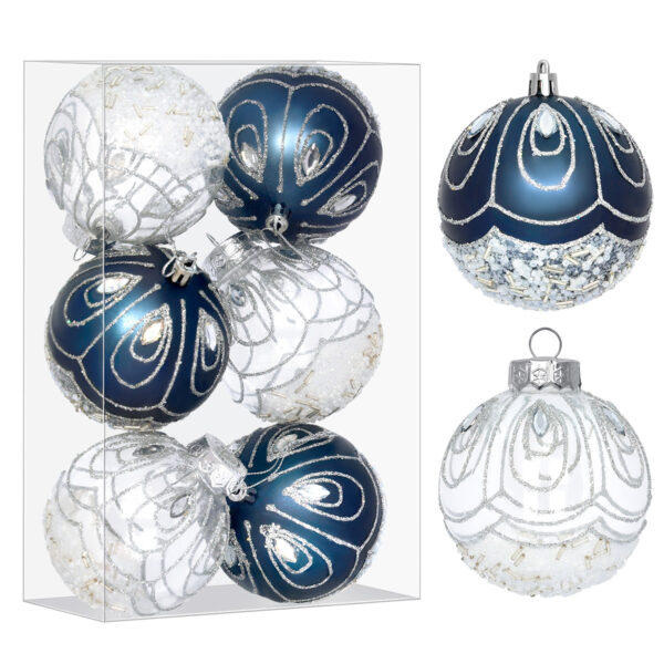 1c0ec428015870d5951ea7d7f2c58125