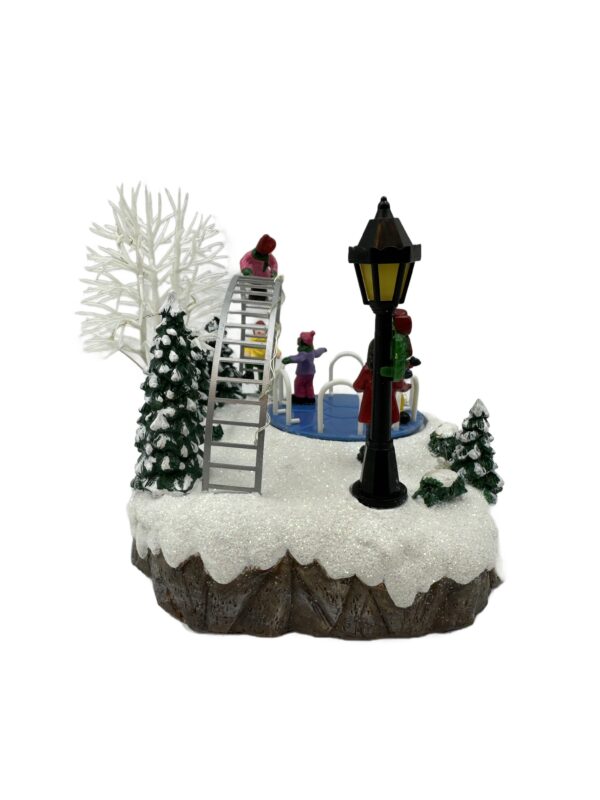 95cb7f6f1504cd12a47a04e34f4675b8