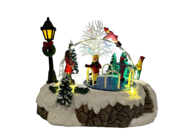 8e05db18ab673c74ed6bb1781f5036a0