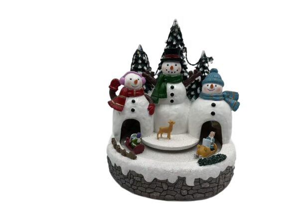 5e8ee0947407ff9651102713e47c75c8