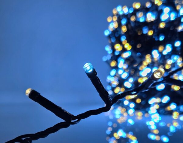 2502cf068e7a34ed126f2e9b5bcc7b66