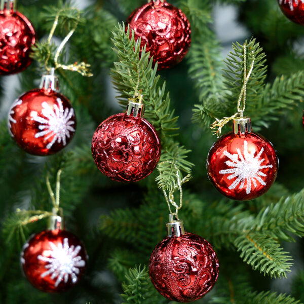 9e3ad27693803baa539b343b4b094f62