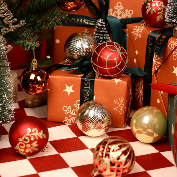 cd66ac9c2b5bd88f81c60c8fa11a4738