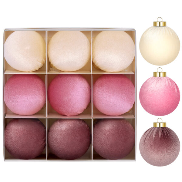 fc79351d2e46d81a46d711d688476e6c