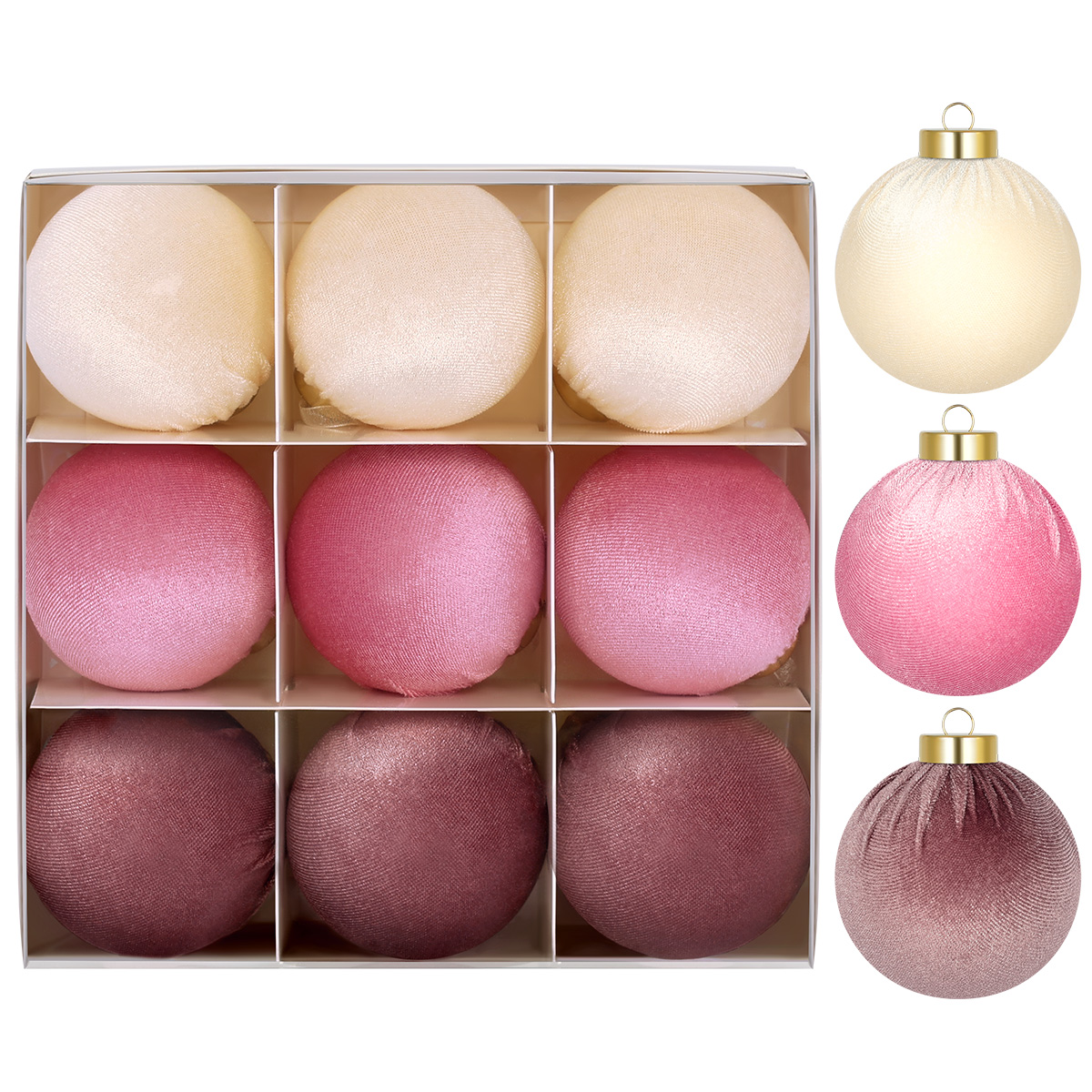 fc79351d2e46d81a46d711d688476e6c