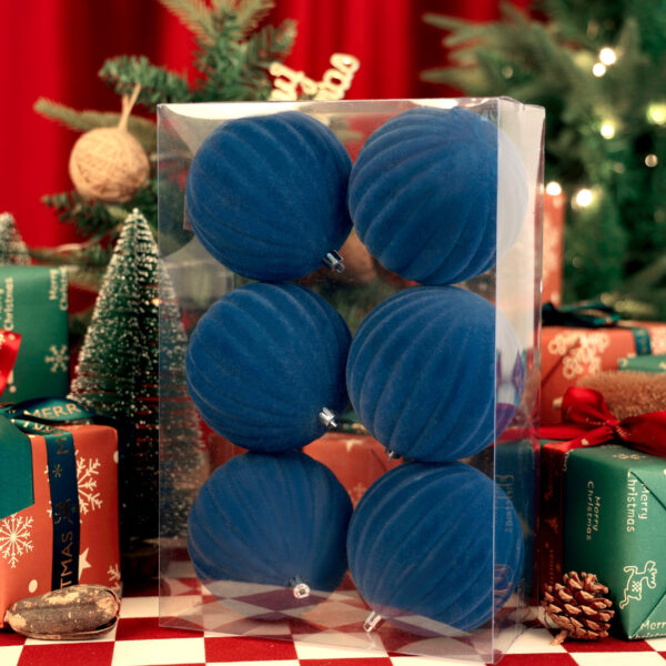 3faa3a5a19e928531fb890187441f32f