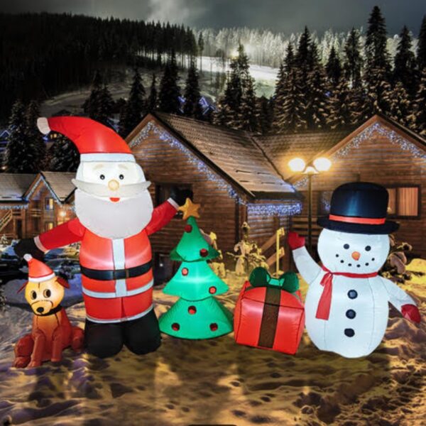 aa312563908d73562b2e19551029cc8e