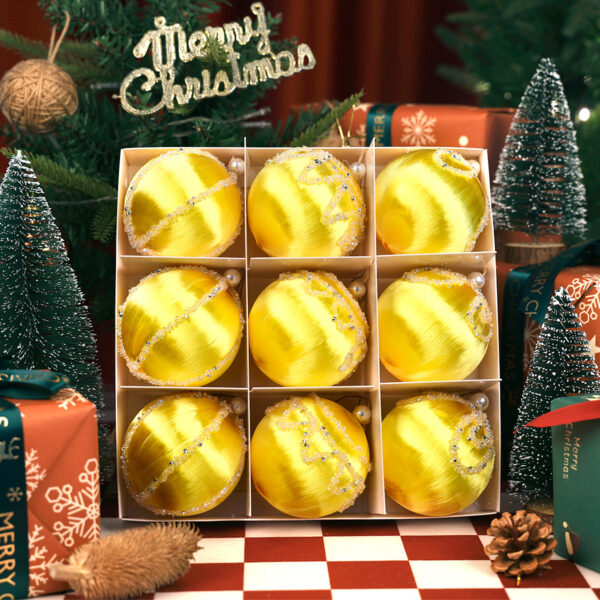 87ea2cdcfe33b3ff908ed1ecc7647f52