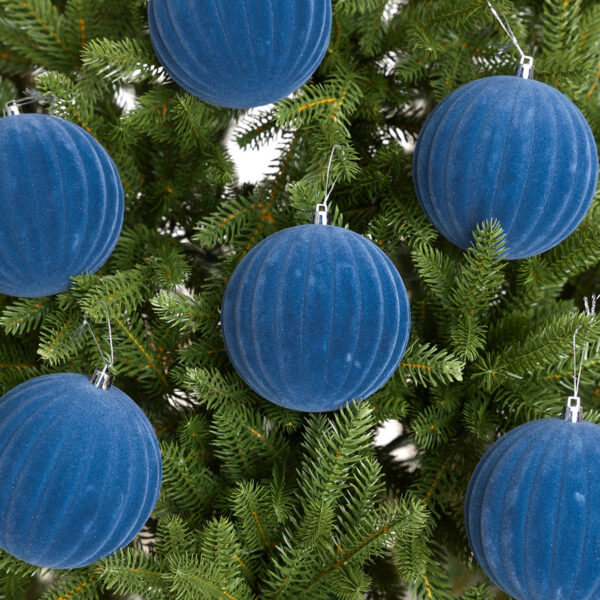 230a65678f08b81d8a4fbbcb02a698b1