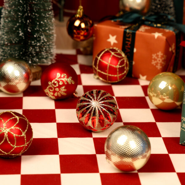 17686a9fa5cb989a3a7a50fa44a3caf7