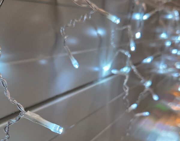 d3fab8c4de3a7b9d7ce509c1c89983a3