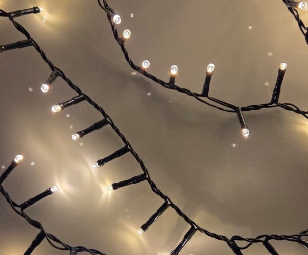 9142fbc4e4e47a166f7437d3b63fe4b7