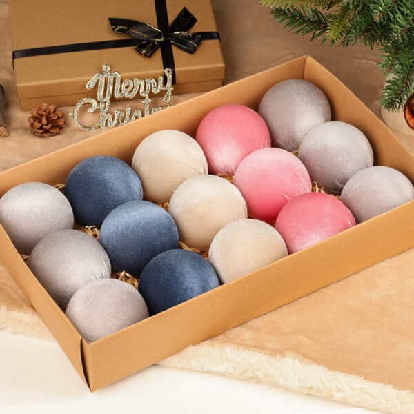 4cd3134fae283967b875906c1ea72087