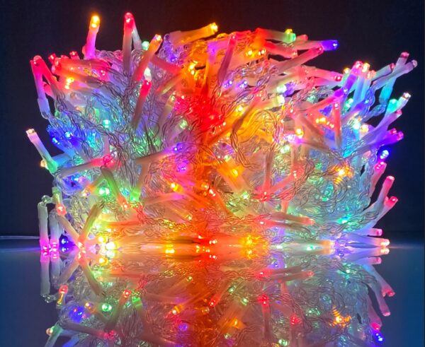 a068455dd70da21d7b251af0aec6fe9e