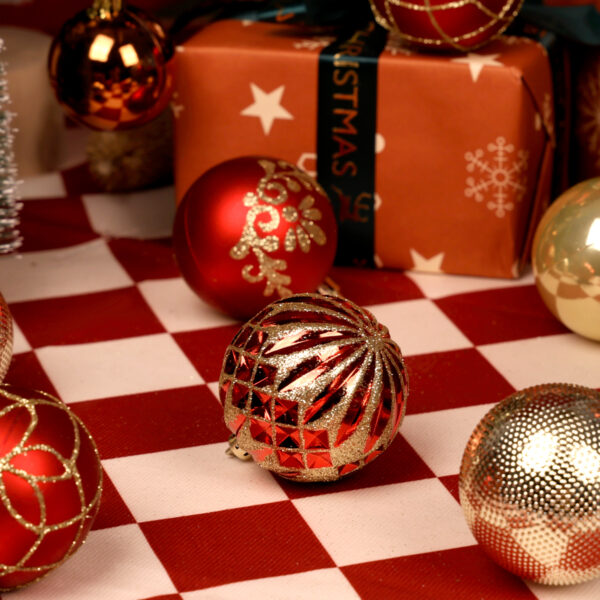 79aa84b9908d933c0375659c62c64ada