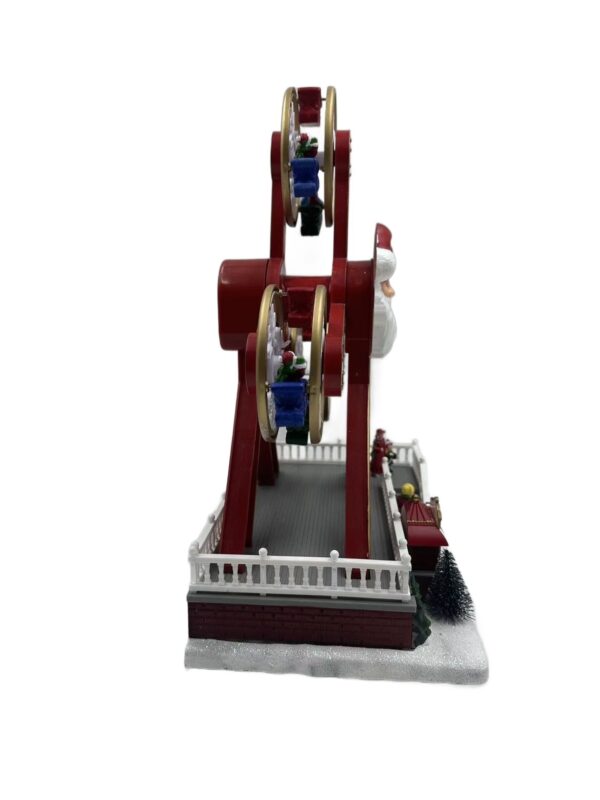 b6f8cc7bf24cfa389e2eab9433b56fa3