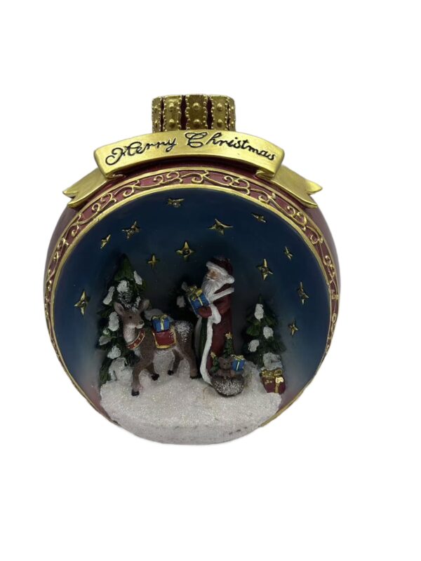 d7ca831da9007bca80b2b4ba84e985d6