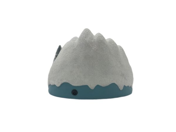 b42bc9d4c5d01bf460fc6a4c214e6296