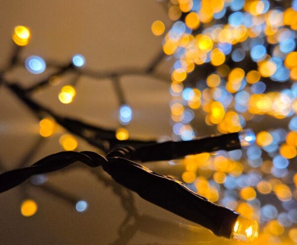 1f268993287ef64c446997226fc66318