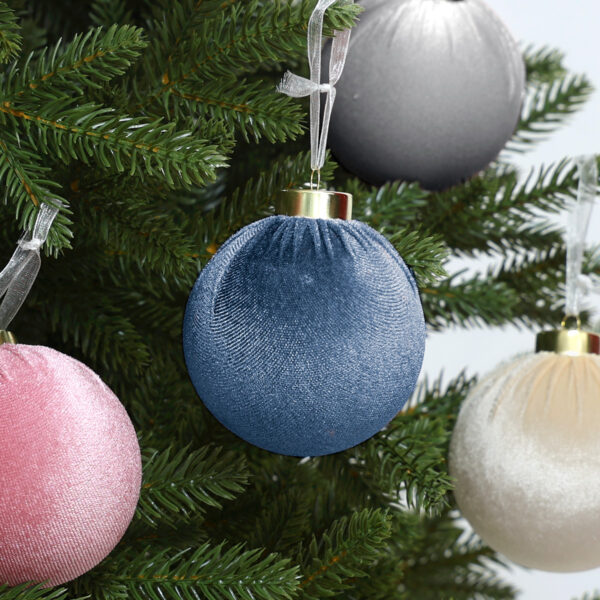 31b101162c45e177ad6e0e15834cc011