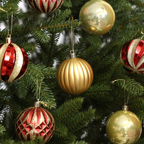 a2b5d30d8568ea01898f0f0c551e7028