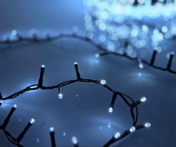 5213b8757003999309c05514db80aff9