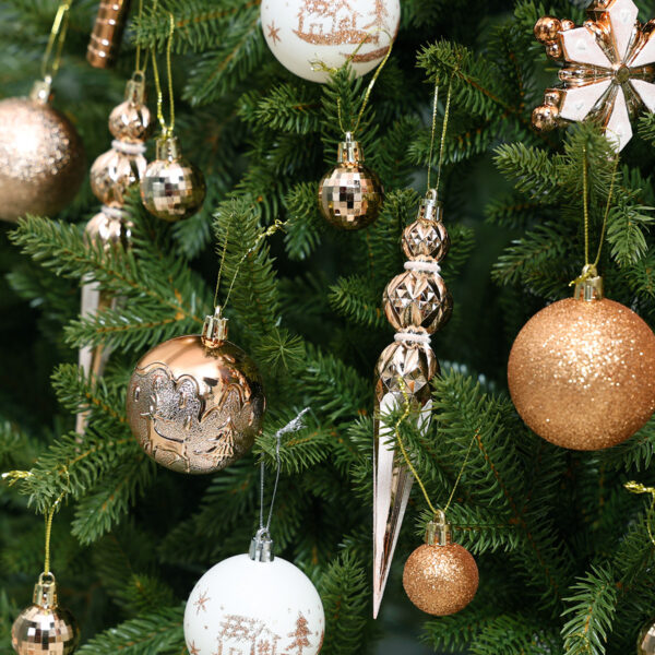 04fa34a8637893f6f1486ea5f4d95def