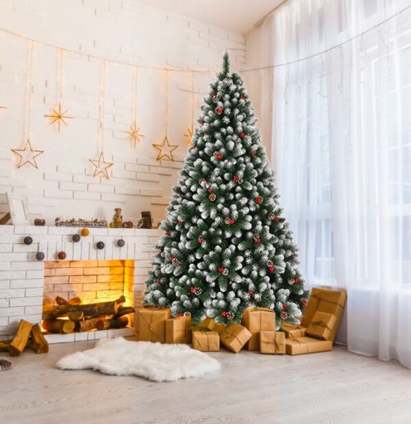 0c40902d25d723ac4cdc89d22a045737