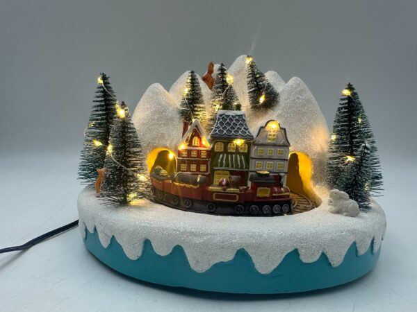 5e66717ae11f0dc01d0ff7e114ce500d