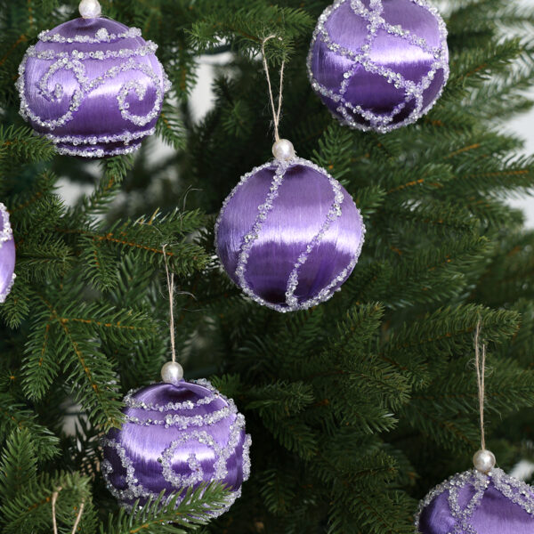 17490ee8bf59f787fcdbd86184aa7fb1