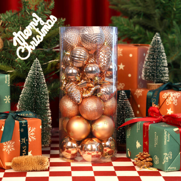 a823fb228c18e2a45f4d6df3a032c1d7