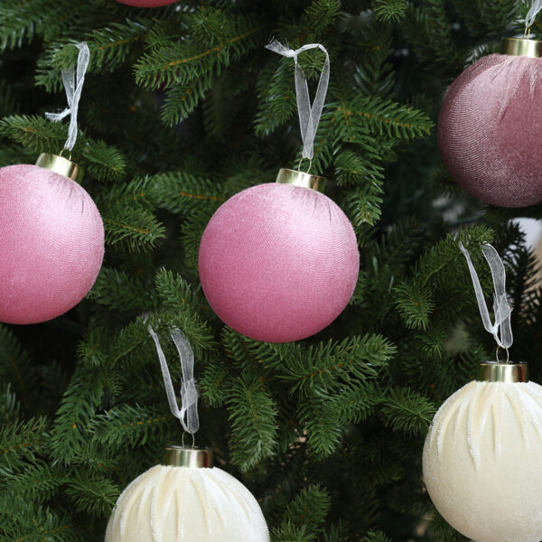 51a84a9b115d53cc99d230b6cce0e8ba