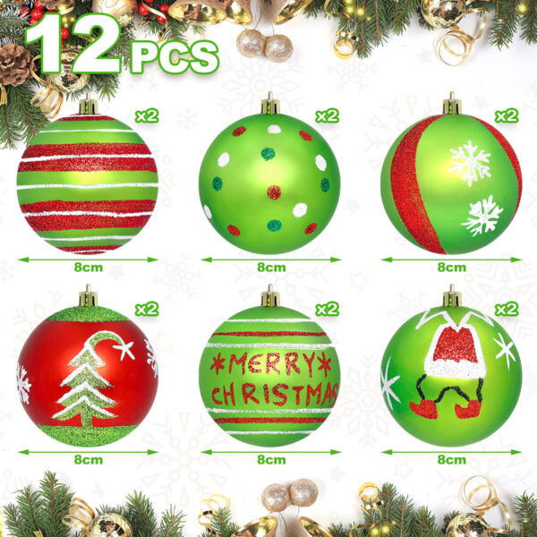 2919d64432158cedb7765973fbc029aa