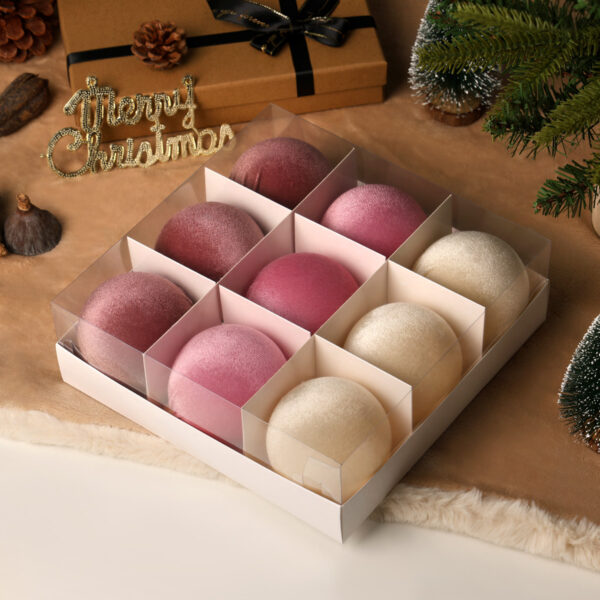 8cb94619c30ecf3a8ec6da7d63b2da86